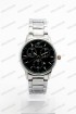 Мужские наручные часы Rolex (код: 25821)