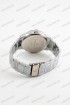 Мужские наручные часы Rolex (код: 25821)