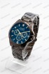 Мужские наручные часы Rolex (код: 25822)