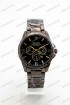 Мужские наручные часы Rolex (код: 25822)