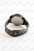 Мужские наручные часы Rolex (код: 25822)