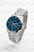 Мужские наручные часы Rolex (код: 25823)