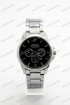 Мужские наручные часы Rolex (код: 25823)