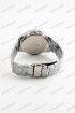 Мужские наручные часы Rolex (код: 25823)