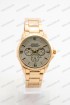 Мужские наручные часы Rolex (код: 25824)