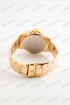 Мужские наручные часы Rolex (код: 25824)