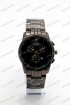 Мужские наручные часы Rolex (код: 25825)