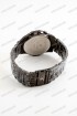 Мужские наручные часы Rolex (код: 25825)