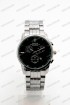 Мужские наручные часы Rolex (код: 25826)