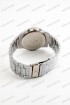 Мужские наручные часы Rolex (код: 25826)