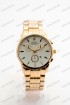Мужские наручные часы Rolex (код: 25827)