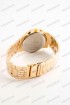 Мужские наручные часы Rolex (код: 25827)