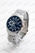 Мужские наручные часы Rolex (код: 25829)