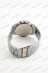 Мужские наручные часы Rolex (код: 25829)