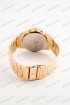 Мужские наручные часы Rolex (код: 25830)