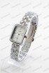 Женские наручные часы Guess (код: 25833)