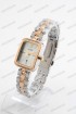 Женские наручные часы Guess (код: 25836)