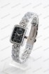 Женские наручные часы Michael Kors (код: 25838)