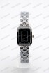 Женские наручные часы Michael Kors (код: 25838)
