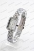 Женские наручные часы Michael Kors (код: 25839)