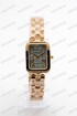 Женские наручные часы Rolex (код: 25844)