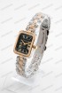 Женские наручные часы Rolex (код: 25848)