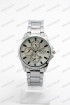 Мужские наручные часы Boss A347 (код: 25852)