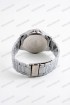 Мужские наручные часы Boss A347 (код: 25852)
