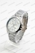 Мужские наручные часы Rolex A349 (код: 25853)