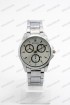 Мужские наручные часы Rolex A349 (код: 25853)