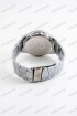 Мужские наручные часы Rolex A349 (код: 25853)