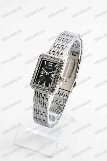 Женские наручные часы Michael Kors MK-A357-1 (код: 25854)