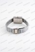 Женские наручные часы Michael Kors MK-A357-1 (код: 25854)