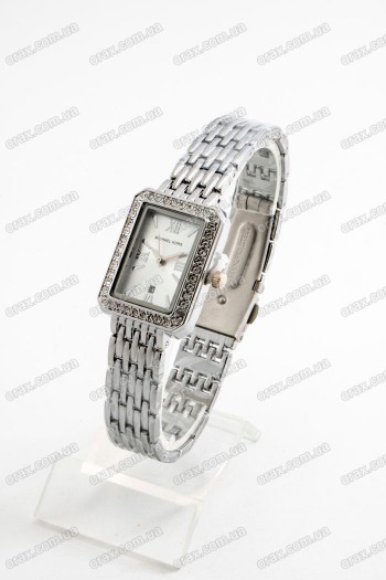 Женские наручные часы Michael Kors MK-A357-1 (код: 25855)