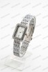 Женские наручные часы Michael Kors MK-A357-1 (код: 25855)