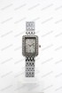 Женские наручные часы Michael Kors MK-A357-1 (код: 25855)