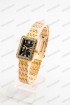 Женские наручные часы Michael Kors MK-A357-1 (код: 25856)