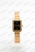 Женские наручные часы Michael Kors MK-A357-1 (код: 25856)