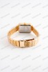 Женские наручные часы Michael Kors MK-A357-1 (код: 25856)