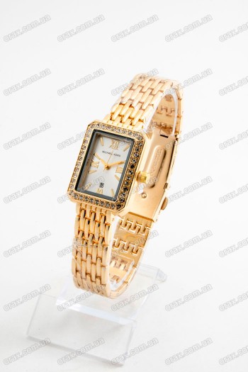 Женские наручные часы Michael Kors MK-A357-1 (код: 25857)