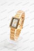 Женские наручные часы Michael Kors MK-A357-1 (код: 25857)