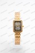 Женские наручные часы Michael Kors MK-A357-1 (код: 25857)