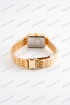 Женские наручные часы Michael Kors MK-A357-1 (код: 25857)
