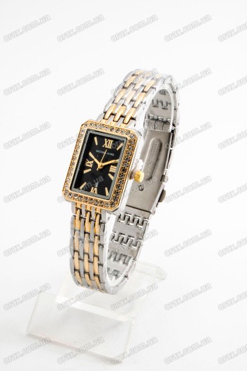 Женские наручные часы Michael Kors MK-A357-1 (код: 25858)