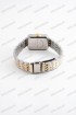 Женские наручные часы Michael Kors MK-A357-1 (код: 25858)
