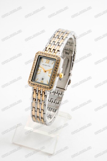 Женские наручные часы Michael Kors MK-A357-1 (код: 25859)