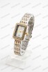 Женские наручные часы Michael Kors MK-A357-1 (код: 25859)