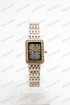 Женские наручные часы Michael Kors MK-A357-1 (код: 25859)