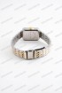 Женские наручные часы Michael Kors MK-A357-1 (код: 25859)