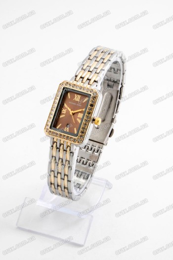 Женские наручные часы Michael Kors MK-A357-1 (код: 25860)